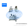 /msite/products/detail/productid/56437801/id/658383.html